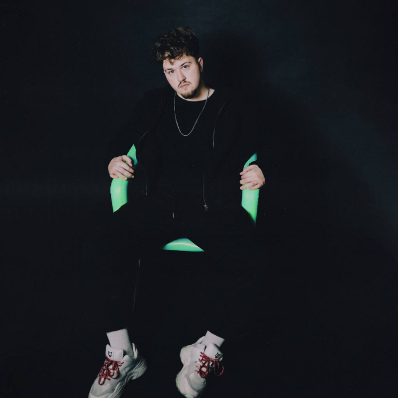 Дмитрий Драцкий